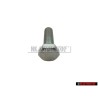 VW Original Sechskantschraube - N 98951602