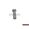 VW Original Sechskantschraube - N 98951602
