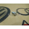 VW Original Zylinderschraube - N 0107042