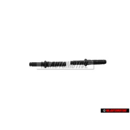 2x VW Original Bolzen - 1H0877977
