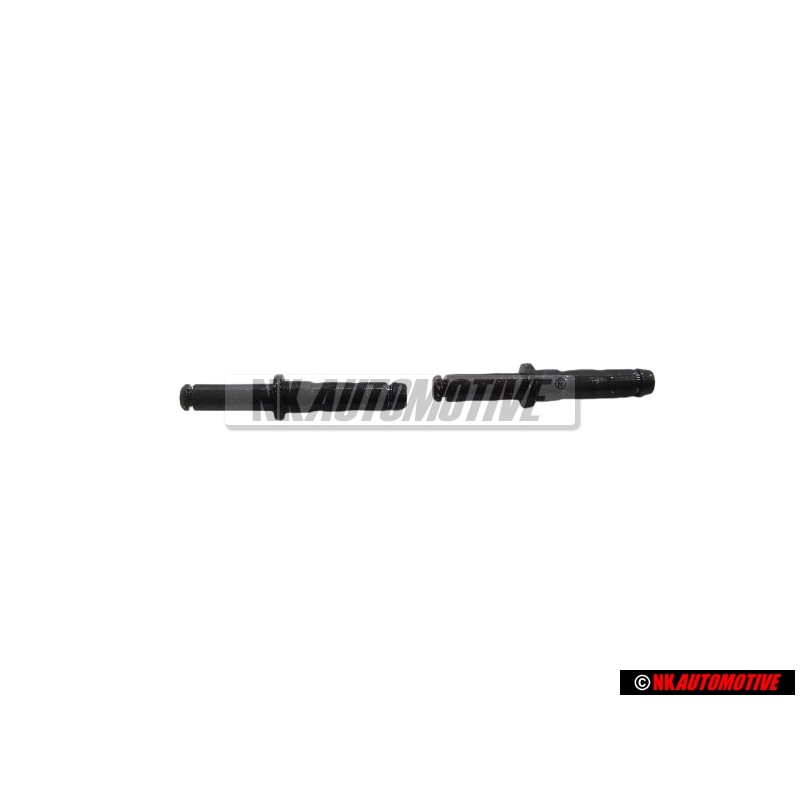 2x VW Original Bolzen - 1H0877977