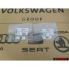 2x VW Original Halter Für Leuchtdiode - 357919077B