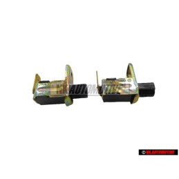 2x VW Original Schalter - 171947563A