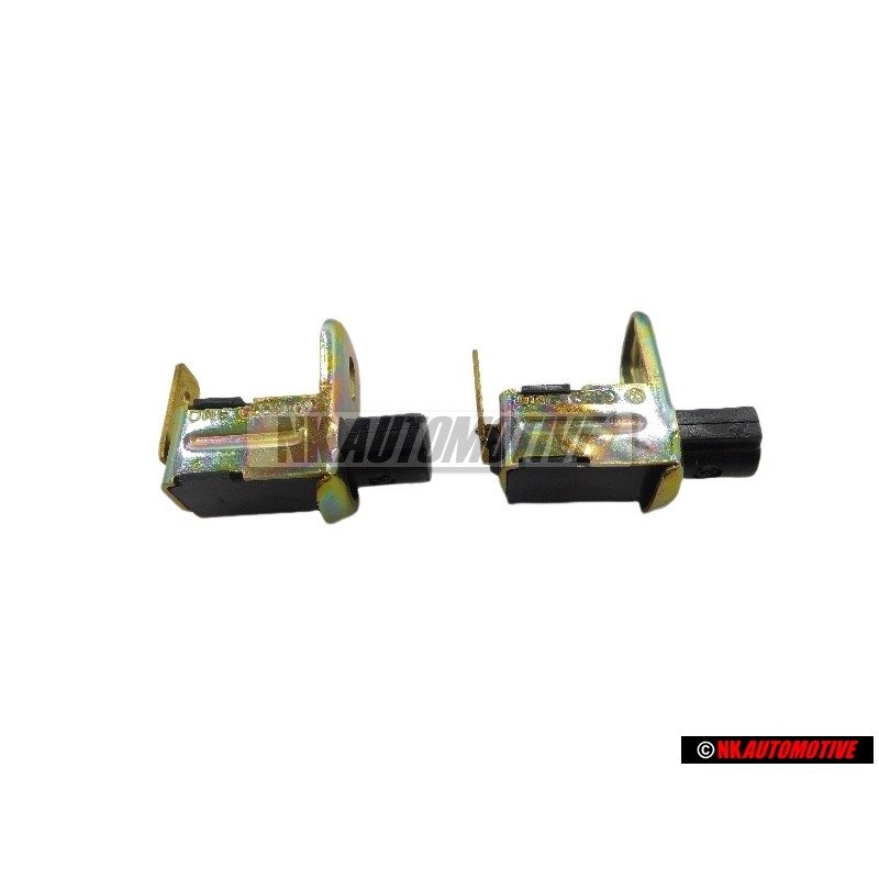 2x VW Original Schalter - 171947563A