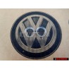 2x VW Original Dichtring - 111837227B