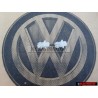 2x VW Original Spreizniet - 171857784