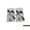 2x VW Original Rep.satz - 059198212