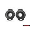 2x VW Original Sicherungskappe - 091301197