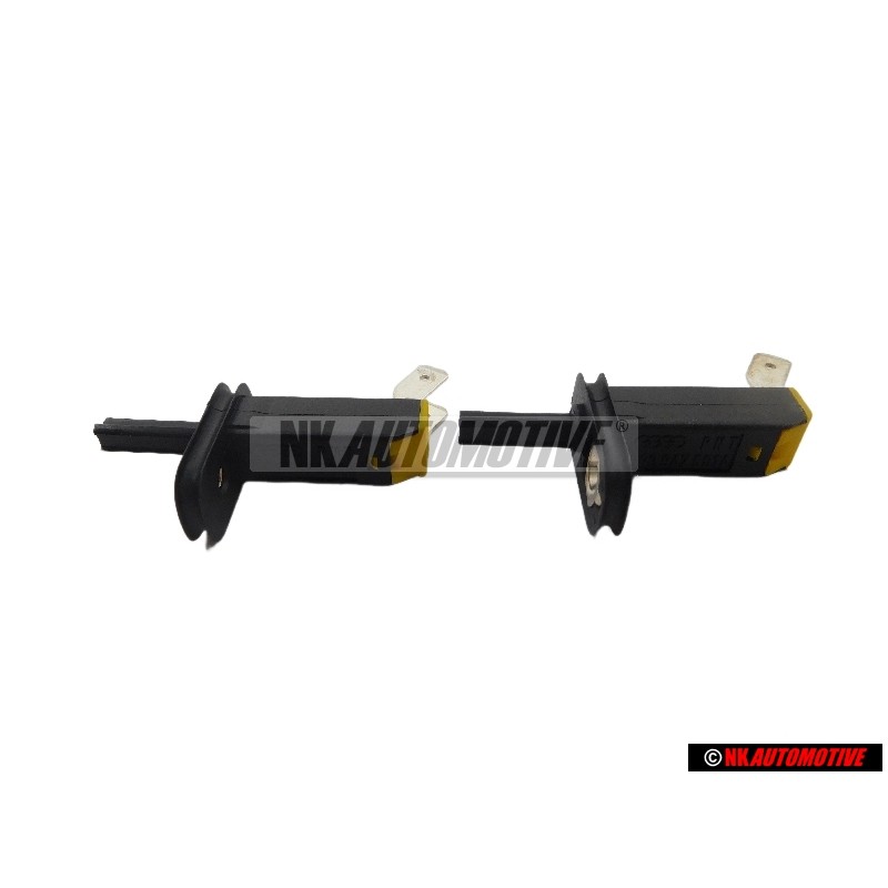 2x Audi Original Schalter - 893947561A