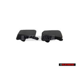 2x VW Original Duese - 8D0955987