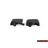 2x VW Original Duese - 8D0955987