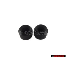 2x VW Original Verbinder - 07C103226A
