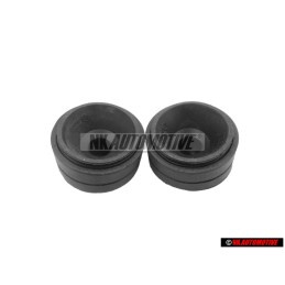 2x VW Original Kugelpfann - 038103184B