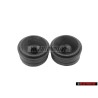2x VW Original Kugelpfann - 038103184B