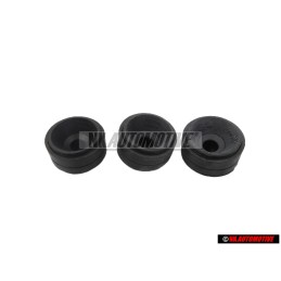 3x VW Original Kugelpfann - 038103184B