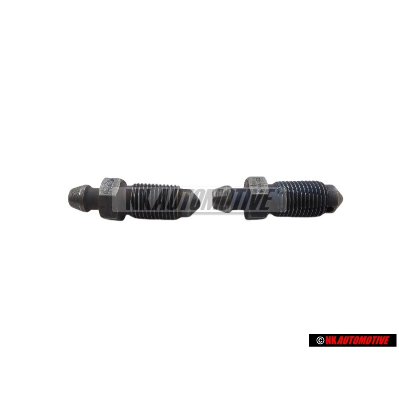 2x VW Original Ventil - 1K0615273B