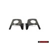 2x VW Original Haltefeder - 803611715