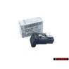 Audi Original Schalter Für ESP Soul (Schwarz) - 8H2927134 5PR