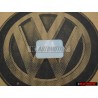VW Original Mutter - 873853139