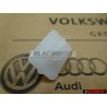 VW Original Mutter - 873853139
