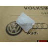VW Original Mutter - 873853139