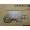 VW Original Mutter - 873853139