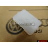 VW Original Mutter - 873853139