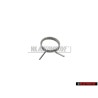 VW Original Drehfeder - 311837221