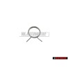 VW Original Drehfeder - 311837221