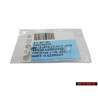 VW Original Drehfeder - 311837221