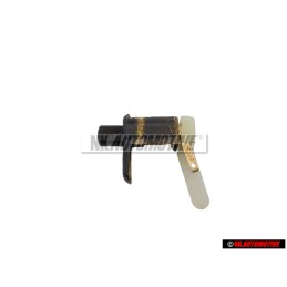 VW Original Schalter - 211947563