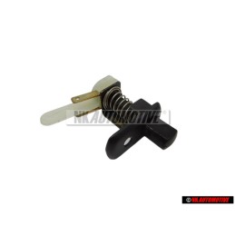 VW Original Schalter - 211947563