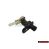 VW Original Schalter - 211947563