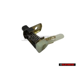 VW Original Schalter - 211947563