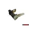 VW Original Schalter - 211947563