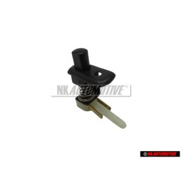 VW Original Schalter - 211947563