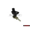 VW Original Schalter - 211947563