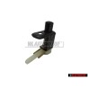 VW Original Schalter - 211947563
