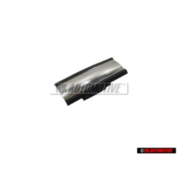 VW Original Muffe - 191853349A