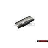 VW Original Muffe - 191853349A