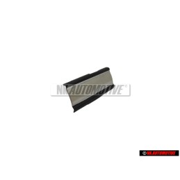 VW Original Muffe - 191853349A