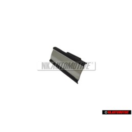 VW Original Muffe - 191853349A