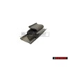 VW Original Muffe - 191853349A