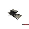 VW Original Muffe - 191853349A