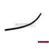 VW Original Schlauch - 037145777
