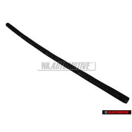 VW Original Schlauch - 037145777
