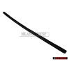 VW Original Schlauch - 037145777