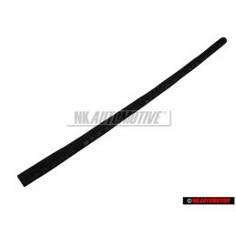 VW Original Schlauch - 037145777