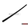 VW Original Schlauch - 037145777