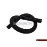 VW Original Schlauch - 037145777